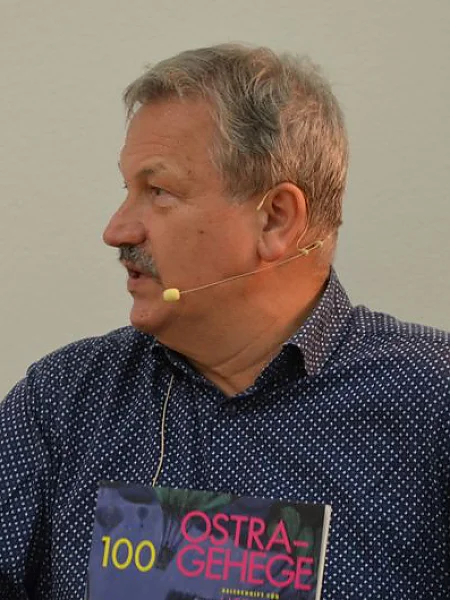 Axel  Helbig