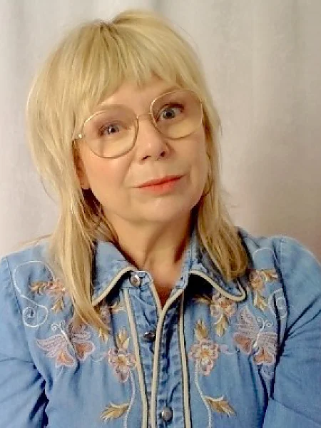 Lea  Rothdach