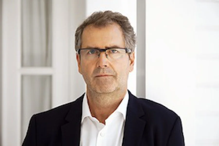 Kurt Drawert | © Foto: Foto: Ute Döring