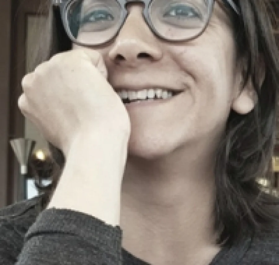 Elnas Nazem