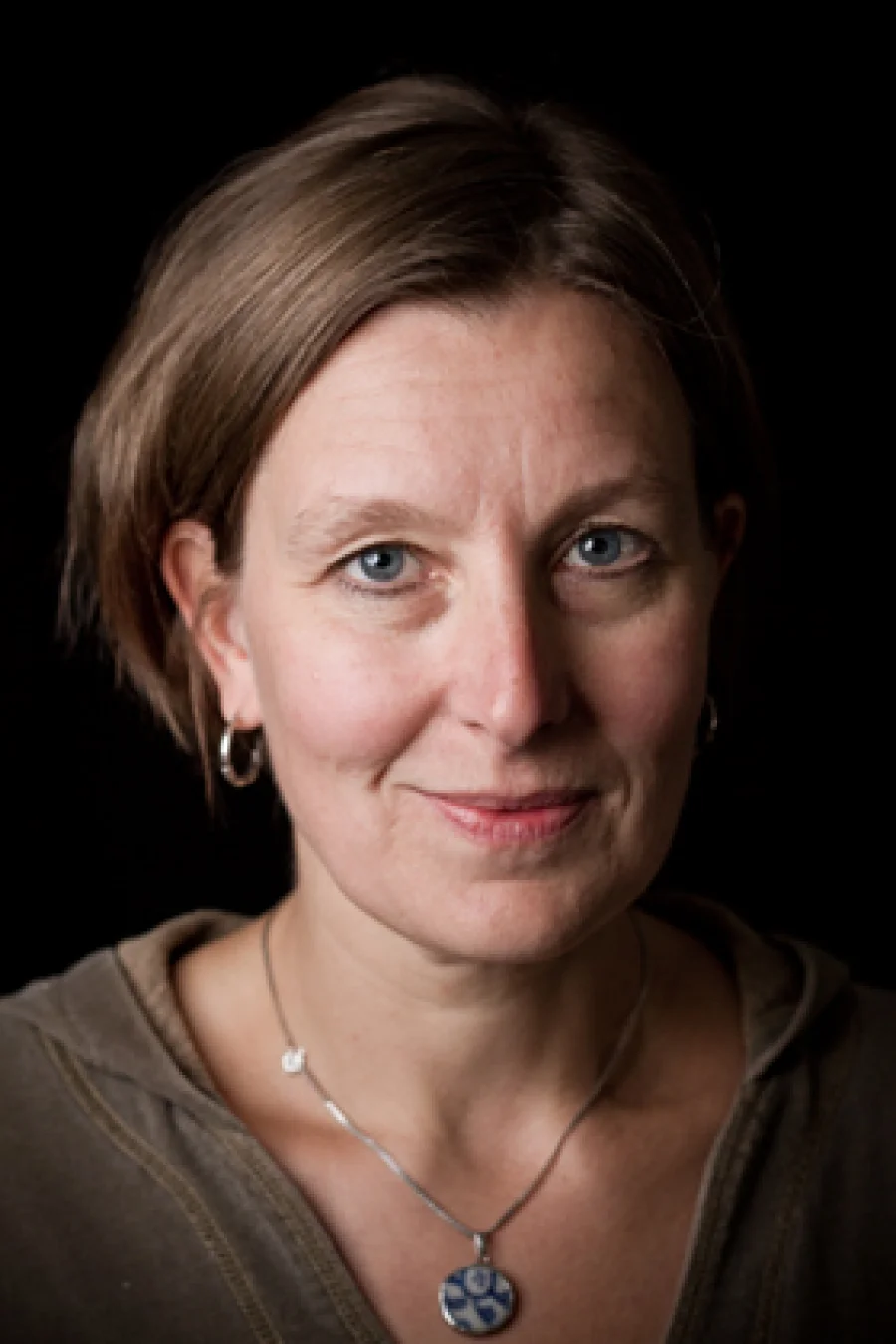 Franziska Lüdtke