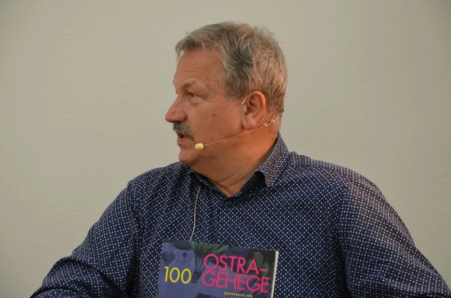 Axel  Helbig