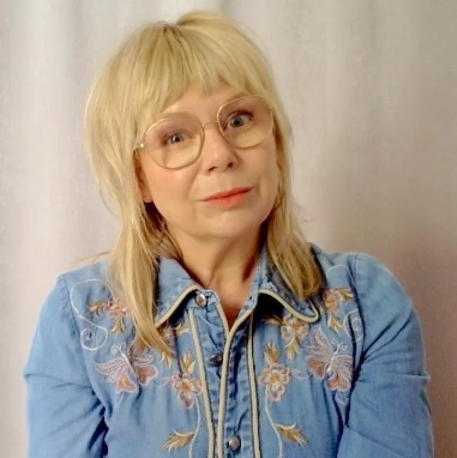 Lea  Rothdach