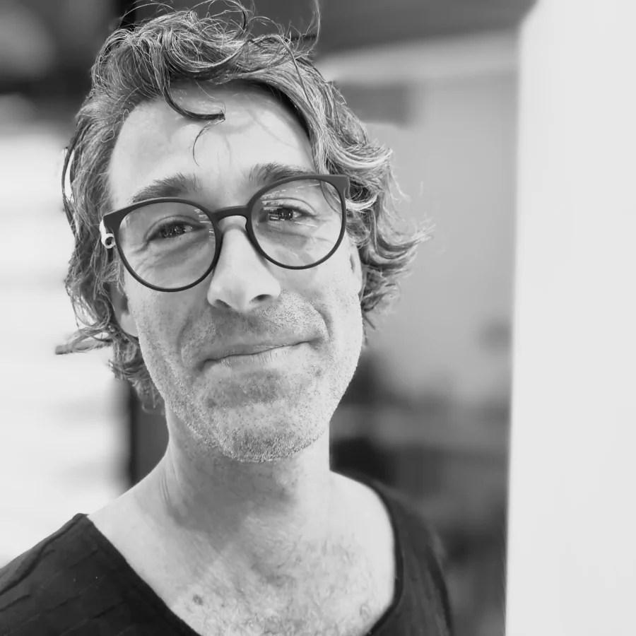 Marco-Daniele Zanetti