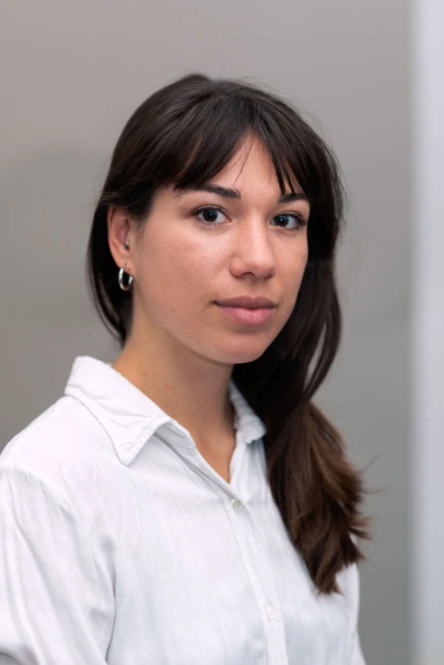 Maya  Olah
