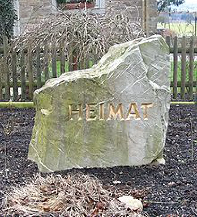 Heimat