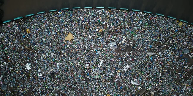  | © https://theoceancleanup.com/media-gallery/#&gid=4&pid=10