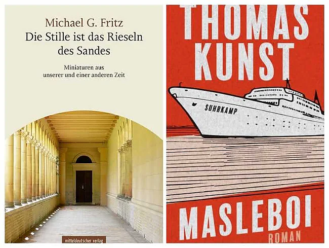  | &copy; Suhrkamp Verlag