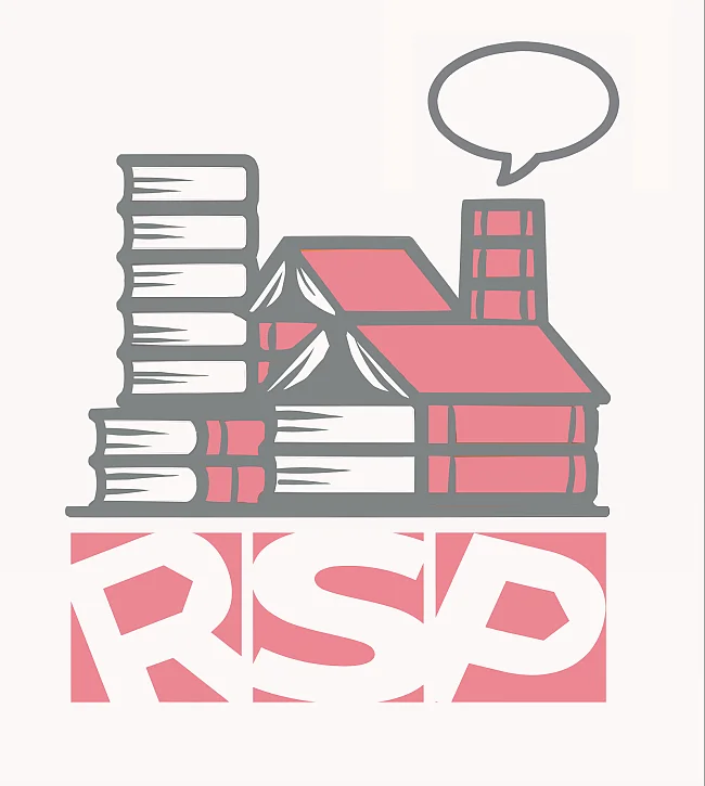 RSP – Der ROMANFABRIK-SchreiberInnen-Preis 2025