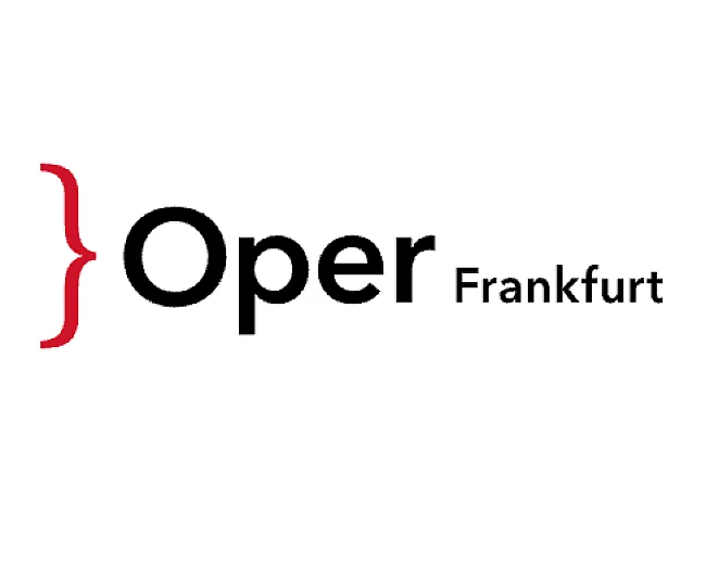 Oper Frankfurt  | &copy; Oper Frankfurt / Städtischen Bühnen Frankfurt am Main GmbH