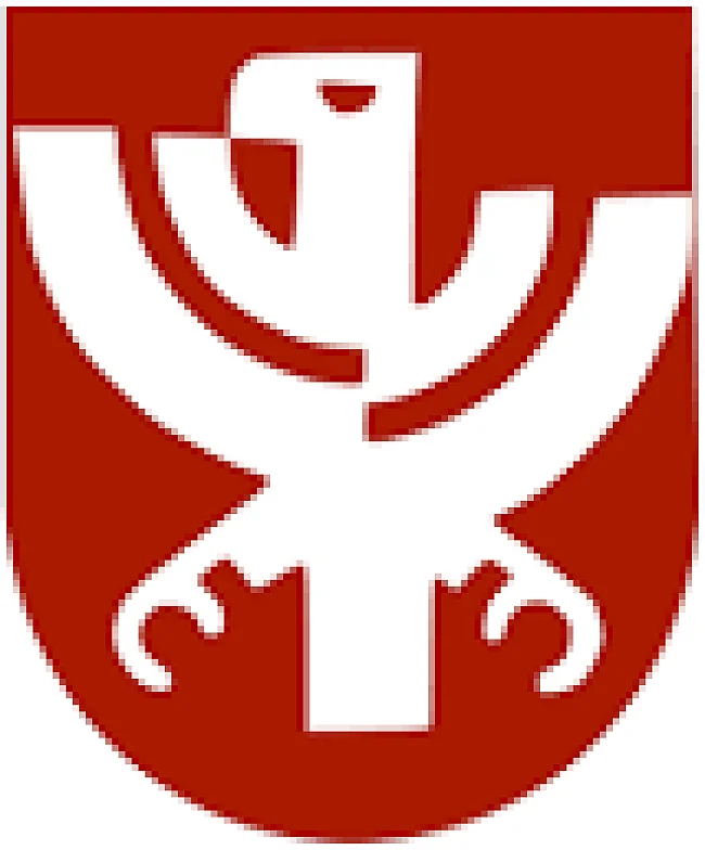Leistikows Adler