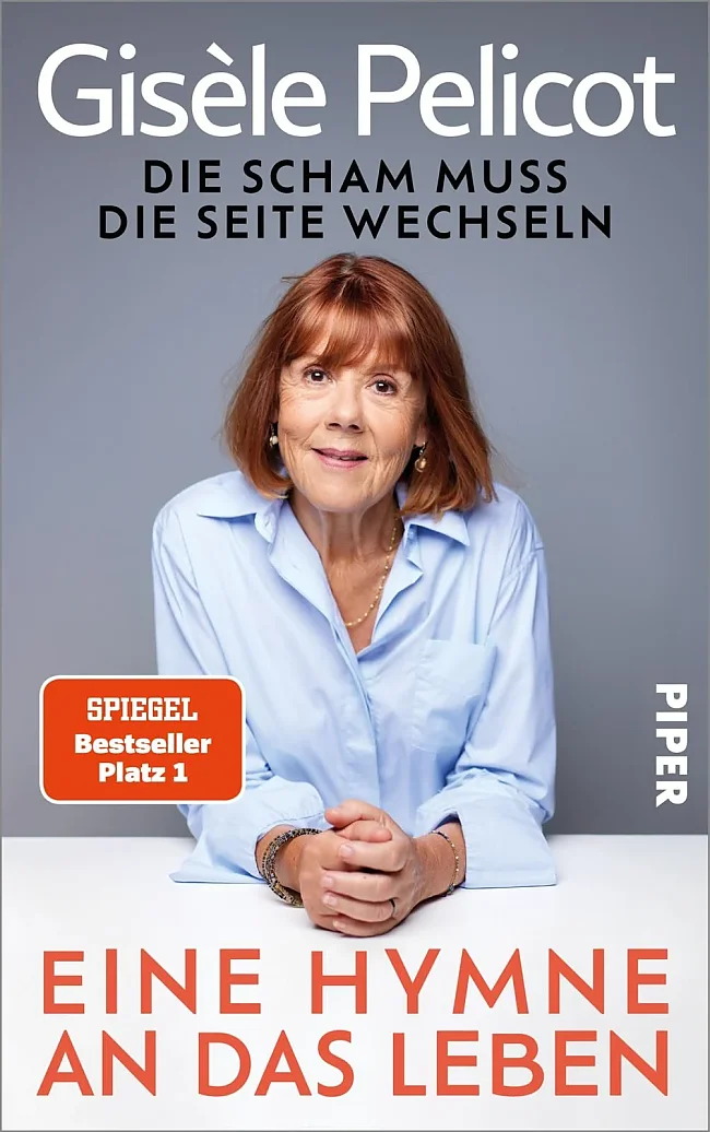  | &copy; Piper Verlag