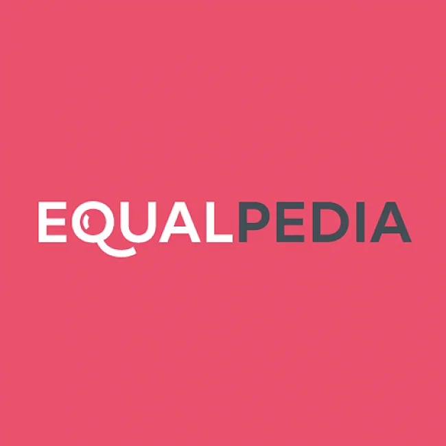 equalpedia