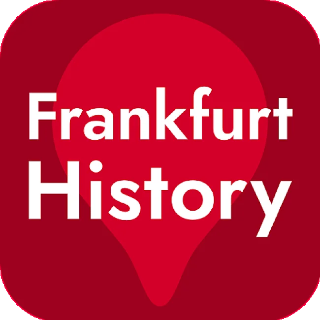 Frankfurt History App | © 2025 Historisches Museum Frankfurt