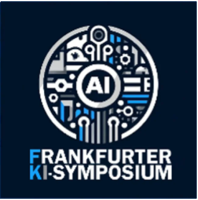 Frankfurter KI-Symposium | © Michael Detjen