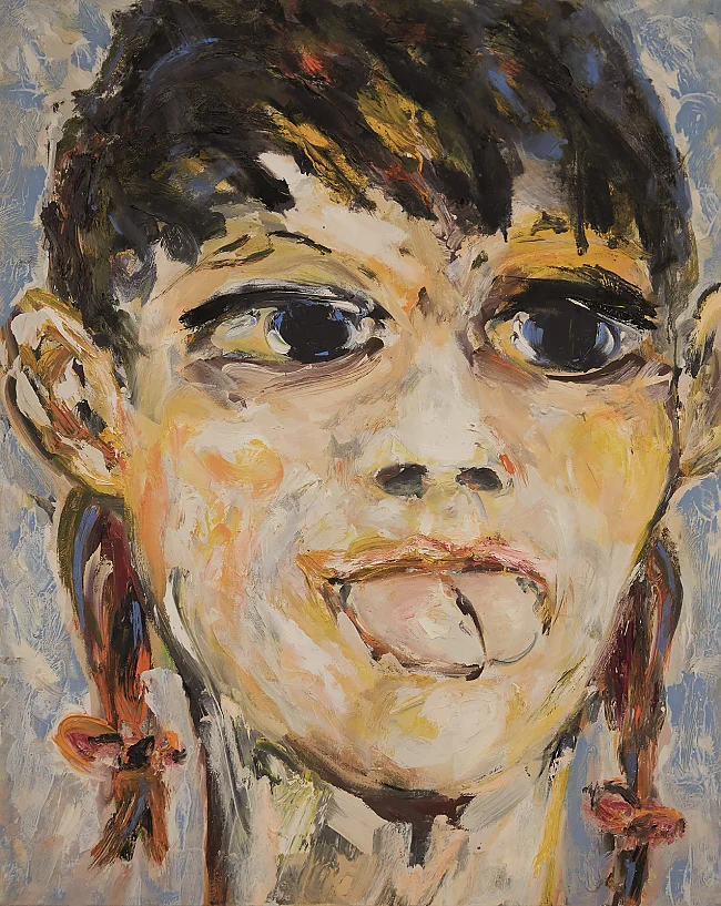 Mag Dich | &copy; Hotel Mond Fine Arts GmbH