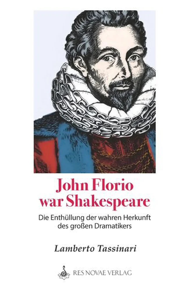  | &copy; Res Novae Verlag
