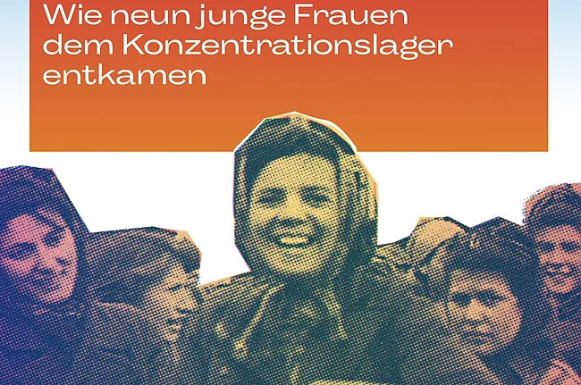 Ein Buch für das Leben