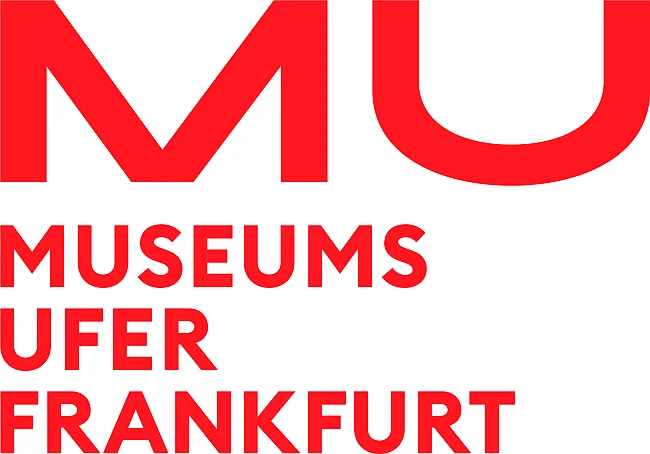 Museumsufer Logo | © Museumsufer