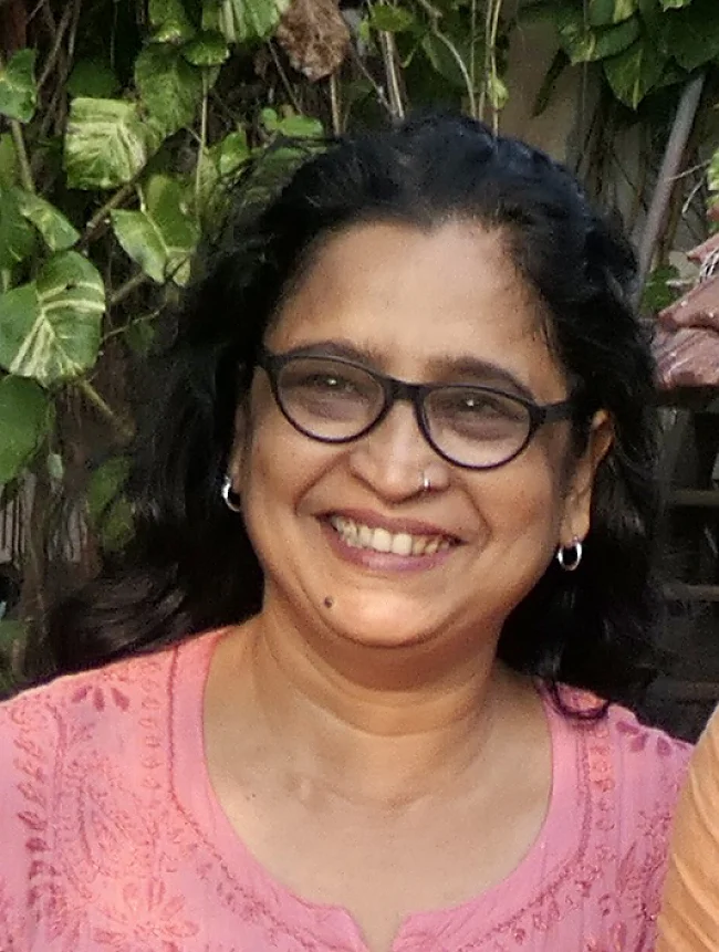 Roshanara Sooppiyaragath
