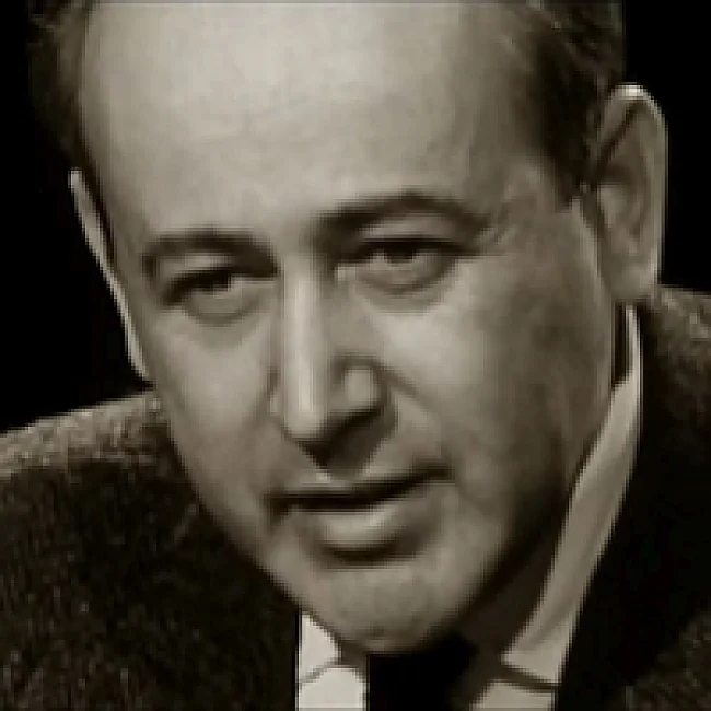 Paul Celan