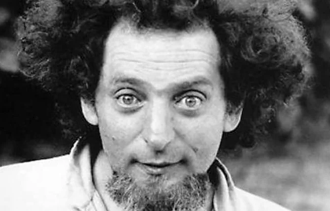 Georges Perec