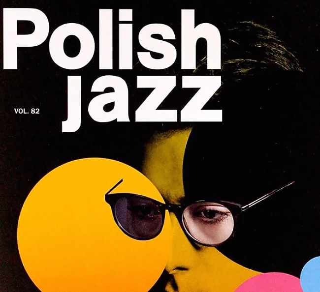 Polnischer Jazz