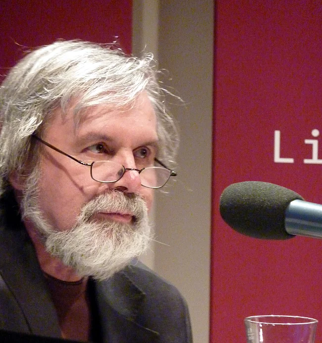 Richard Wagner, 2010