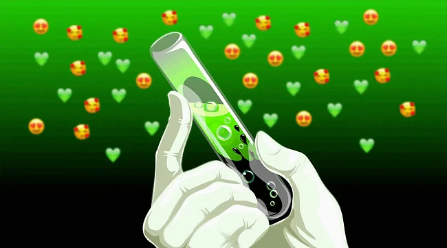 | © Sabrina Bedford