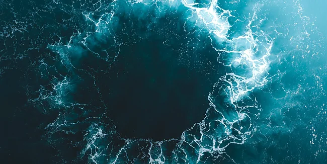  | &copy; Matheo JBT (unsplash)
