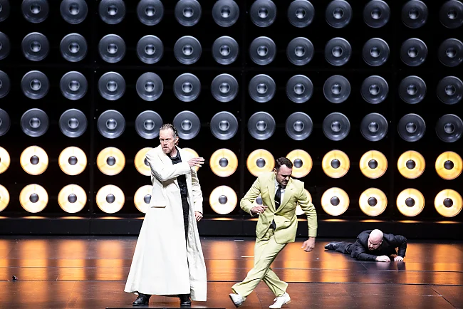  | © ZeppenfeldMurphyLehman