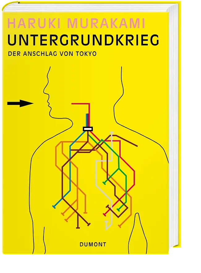  | &copy; DuMont Buchverlag