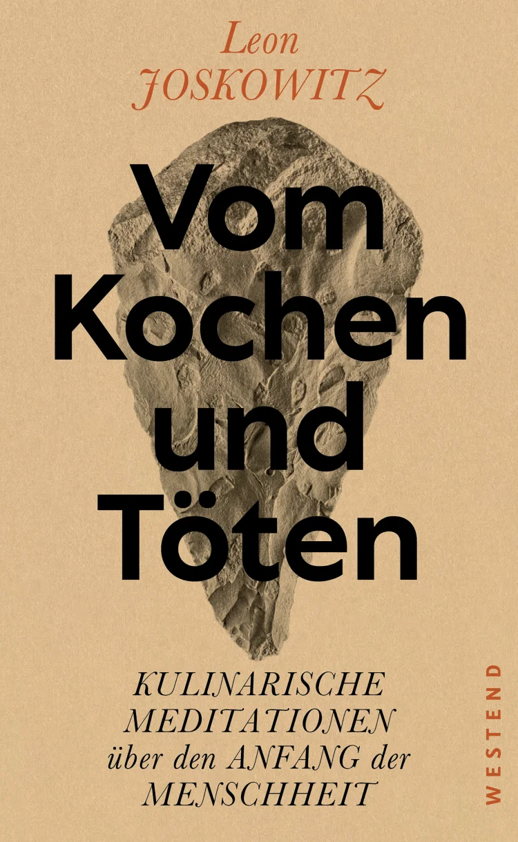 https://www.westendverlag.de/buch/vom-kochen-und-toeten/