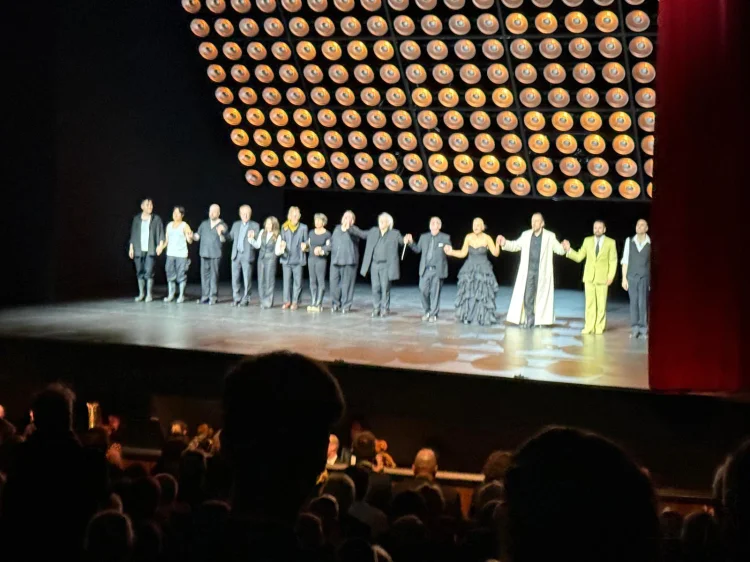  | © Foto: Alban Nikolai Herbst