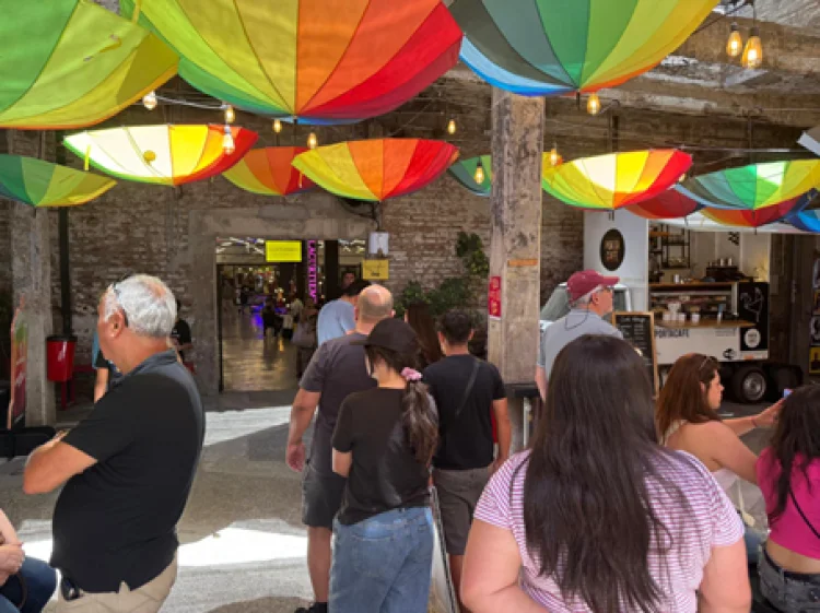 Persa Victor Manuel | &copy; Foto: Michele Sciurba