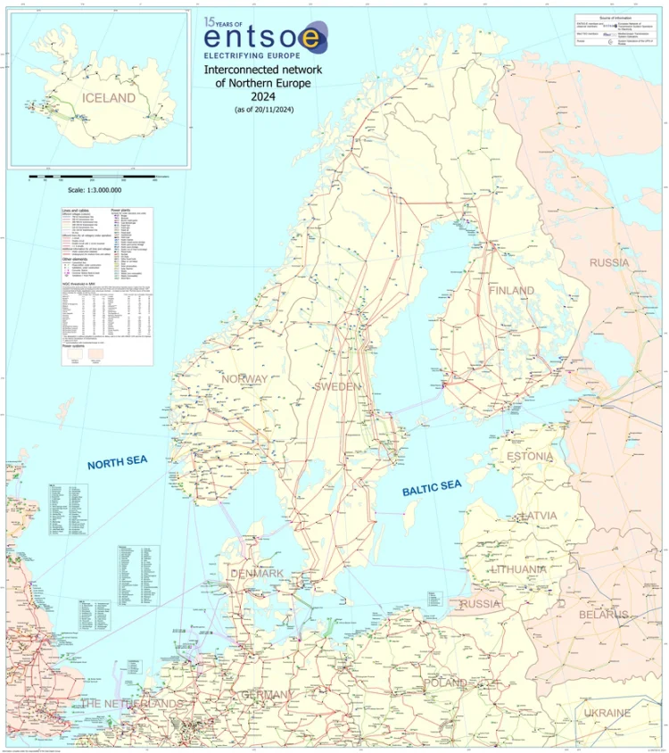  | &copy; Foto: https://eepublicdownloads.entsoe.eu/clean-documents/Publications/maps/2024/ENTSOE_Grid_Map_Northern_Europe.pdf