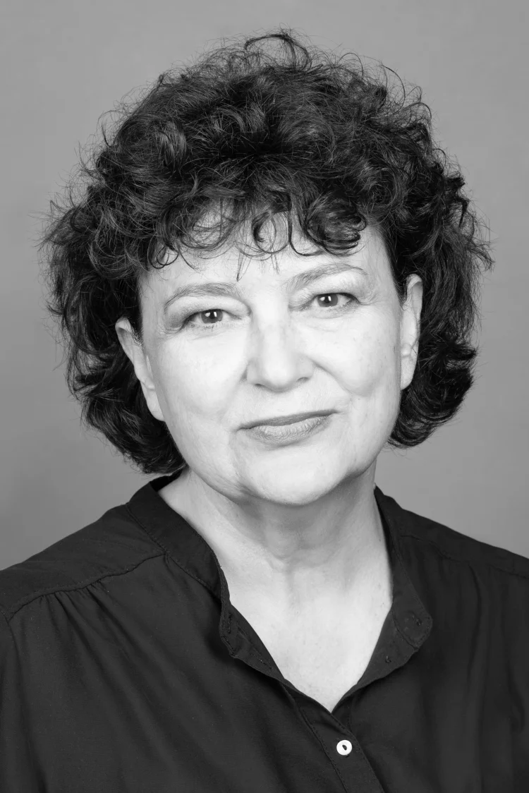Cornelia Wegerhoff | © Foto: Cornelia Wegerhoff