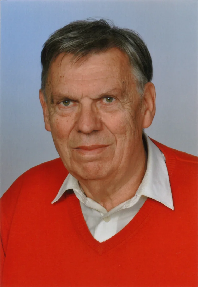 Josef Nolte