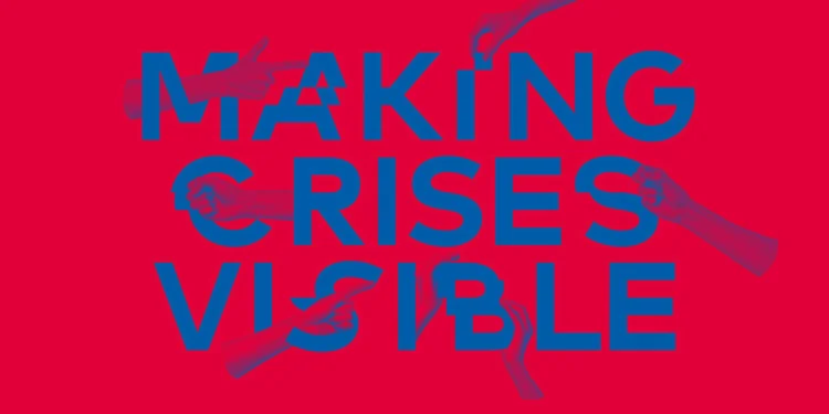 https://makingcrisesvisible.com/