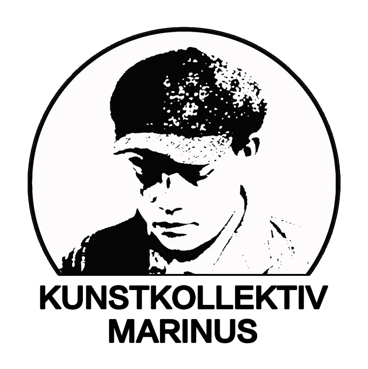 Kunstkollektiv Marinus | © Foto: Kunstkollektiv Marinus