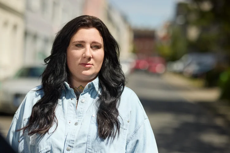  | &copy; Foto: Boris Breuer