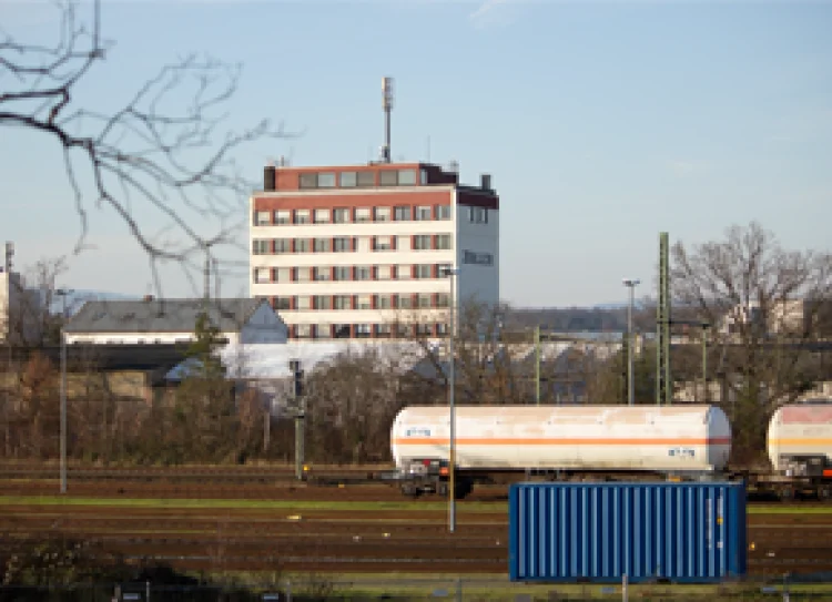  | © Foto: heustenstamm.de