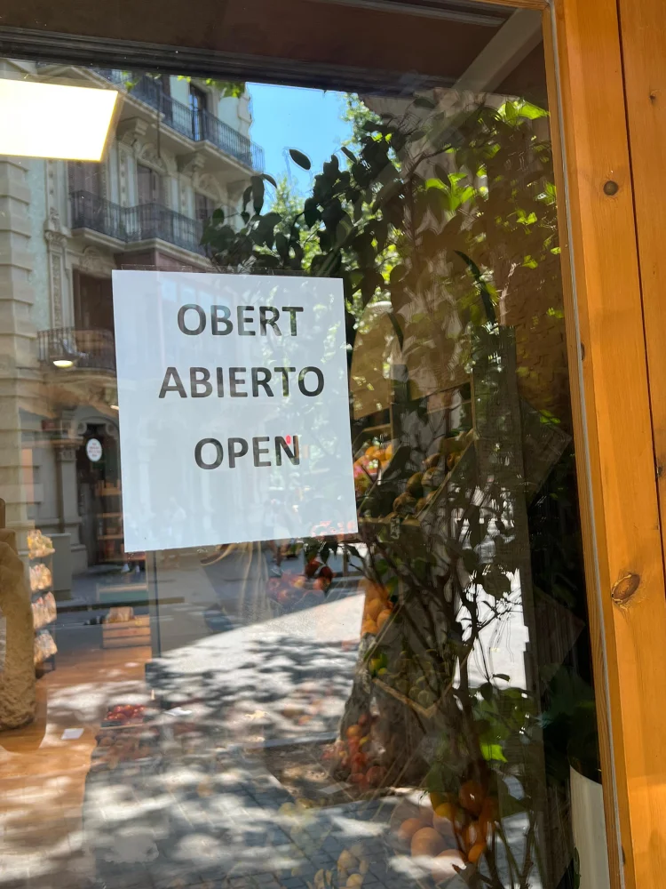 Obert | © Foto: Liam Grunsky