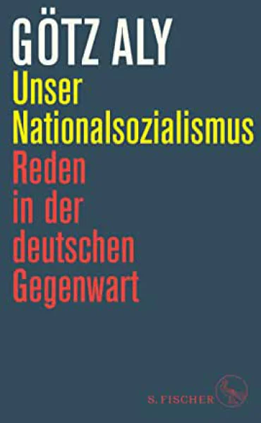 Unser Nationalsozialismus | © Screenshot