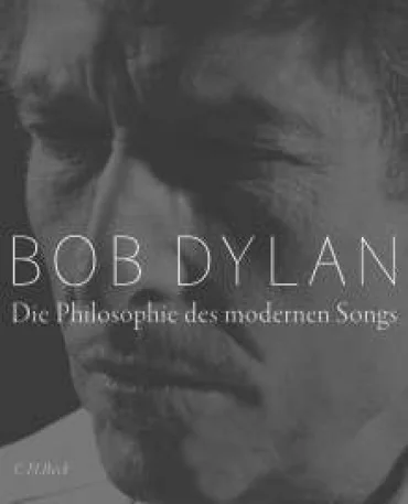 Bob Dylan