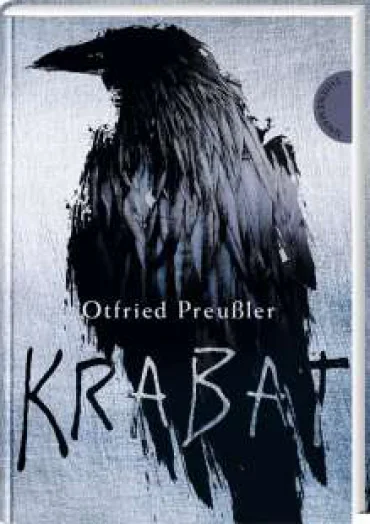 Krabat | © Ingo Schäfer