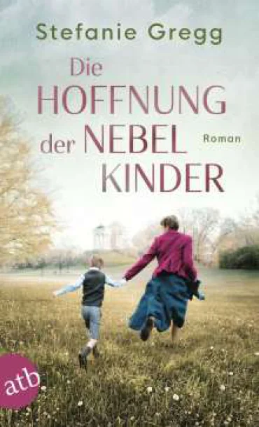 Die Hoffnung der Nebelkinder | © Wikimedia commons