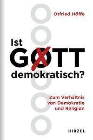 Ist Gott demokratisch?