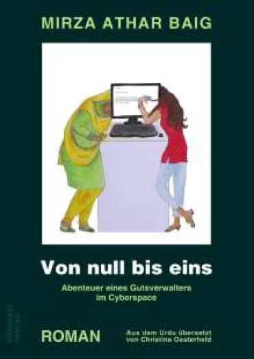 Von null bis eins