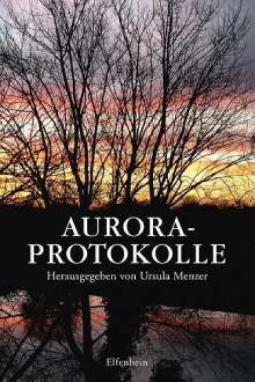 Aurora-Protokolle | © Bernd Leukert